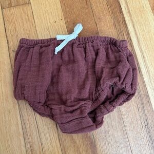 Jamie Kay Drawstring Bloomers